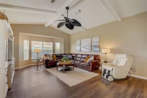 433 DOVER DRIVE, ENGLEWOOD, FL 34223 Sold 05/10/24
