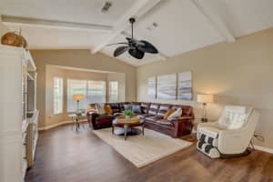 433 DOVER DRIVE, ENGLEWOOD, FL 34223 Sold 05/10/24