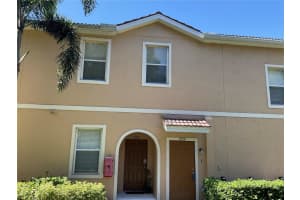 3539 PARKRIDGE CIRCLE, SARASOTA, FL 34243 Sold 04/01/24