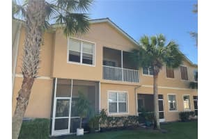 3539 PARKRIDGE CIRCLE, SARASOTA, FL 34243 Sold 04/01/24