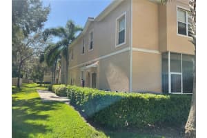 3539 PARKRIDGE CIRCLE, SARASOTA, FL 34243 Sold 04/01/24