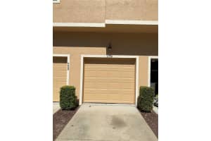 3539 PARKRIDGE CIRCLE, SARASOTA, FL 34243 Sold 04/01/24
