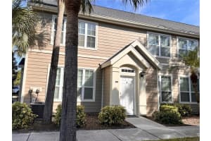 5691 BIDWELL PARKWAY, SARASOTA, FL 34233 Sold 04/05/24