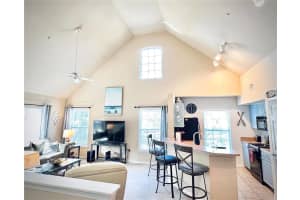 5691 BIDWELL PARKWAY, SARASOTA, FL 34233 Sold 04/05/24