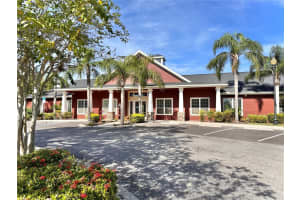 5691 BIDWELL PARKWAY, SARASOTA, FL 34233 Sold 04/05/24