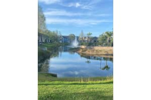 5691 BIDWELL PARKWAY, SARASOTA, FL 34233 Sold 04/05/24