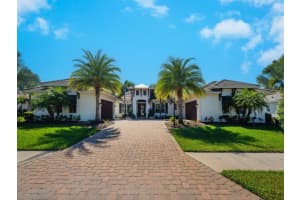 14112 9TH TERRACE, BRADENTON, FL 34212 Sold 02/23/24