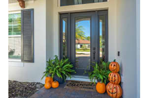 14112 9TH TERRACE, BRADENTON, FL 34212 Sold 02/23/24