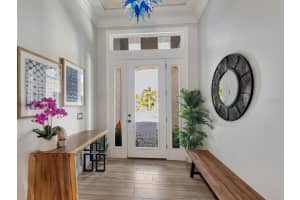 14112 9TH TERRACE, BRADENTON, FL 34212 Sold 02/23/24