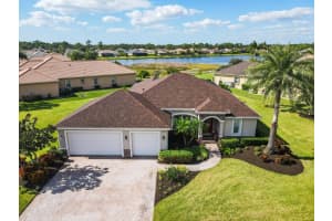19709 COBBLESTONE CIRCLE, VENICE, FL 34292 Sold 12/29/23