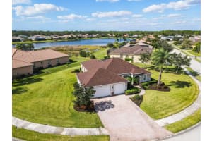 19709 COBBLESTONE CIRCLE, VENICE, FL 34292 Sold 12/29/23