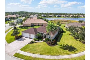 19709 COBBLESTONE CIRCLE, VENICE, FL 34292 Sold 12/29/23