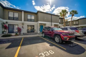 4001 BENEVA ROAD, SARASOTA, FL 34233 Sold 03/25/24