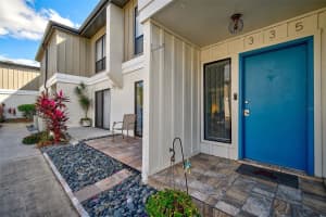 4001 BENEVA ROAD, SARASOTA, FL 34233 Sold 03/25/24