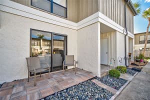 4001 BENEVA ROAD, SARASOTA, FL 34233 Sold 03/25/24