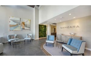300 PINEAPPLE AVENUE, SARASOTA, FL 34236 Sold 04/04/24