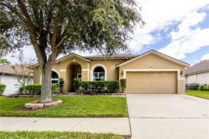 627 TUSCANNY STREET, BRANDON, FL 33511 Sold 02/01/24