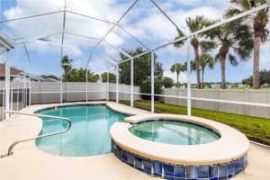 627 TUSCANNY STREET, BRANDON, FL 33511 Sold 02/01/24