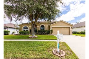627 TUSCANNY STREET, BRANDON, FL 33511 Sold 02/01/24