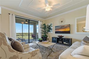 7015 RIVER HAMMOCK DRIVE, BRADENTON, FL 34212 - MLS#MFRA4587347