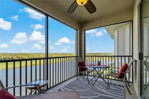 7015 RIVER HAMMOCK DRIVE, BRADENTON, FL 34212 - MLS#MFRA4587347