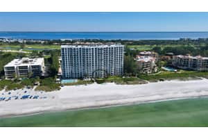 2425 GULF OF MEXICO DRIVE, LONGBOAT KEY, FL 34228 Sold 03/04/24