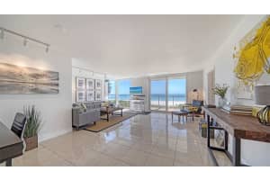 2425 GULF OF MEXICO DRIVE, LONGBOAT KEY, FL 34228 Sold 03/04/24