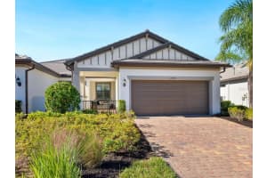 12549 MARSH POINTE ROAD, SARASOTA, FL 34238 Sold 12/12/23