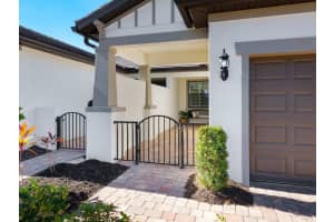 12549 MARSH POINTE ROAD, SARASOTA, FL 34238 Sold 12/12/23