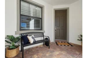 12549 MARSH POINTE ROAD, SARASOTA, FL 34238 Sold 12/12/23