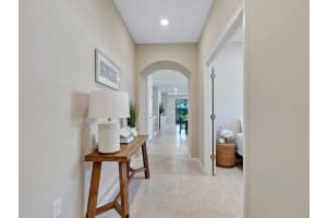 12549 MARSH POINTE ROAD, SARASOTA, FL 34238 Sold 12/12/23