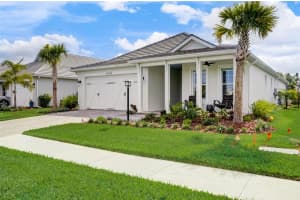 8049 TIDAL POINTE WAY, SARASOTA, FL 34240 Sold 03/08/24