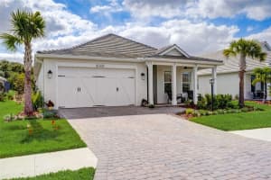 8049 TIDAL POINTE WAY, SARASOTA, FL 34240 Sold 03/08/24