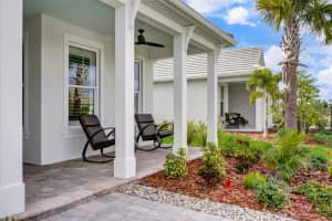 8049 TIDAL POINTE WAY, SARASOTA, FL 34240 Sold 03/08/24