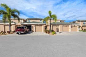 6586 7TH AVENUE CIRCLE, BRADENTON, FL 34209 Sold 11/27/23