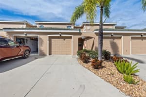 6586 7TH AVENUE CIRCLE, BRADENTON, FL 34209 Sold 11/27/23