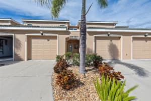 6586 7TH AVENUE CIRCLE, BRADENTON, FL 34209 Sold 11/27/23