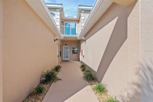 6586 7TH AVENUE CIRCLE, BRADENTON, FL 34209 Sold 11/27/23