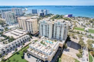 800 TAMIAMI TRAIL, SARASOTA, FL 34236 Sold 12/19/23