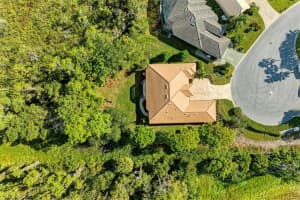 4707 88TH STREET, BRADENTON, FL 34211 Sold 01/17/24