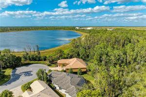 4707 88TH STREET, BRADENTON, FL 34211 Sold 01/17/24