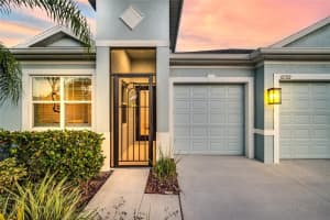 12722 RAINWASHED LOOP, PARRISH, FL 34219 Sold 01/16/24