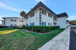 4705 5TH STREET, BRADENTON, FL 34207 Sold 12/01/23