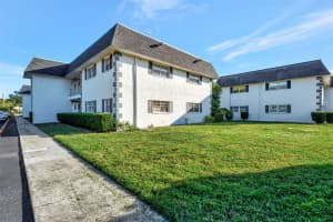 4705 5TH STREET, BRADENTON, FL 34207 Sold 12/01/23