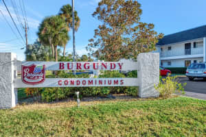 4705 5TH STREET, BRADENTON, FL 34207 Sold 12/01/23