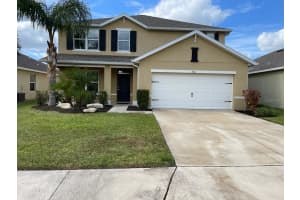 15611 ROSE GROVE DRIVE, BRADENTON, FL 34212 Sold 05/17/24