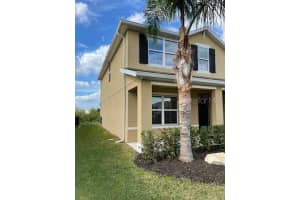 15611 ROSE GROVE DRIVE, BRADENTON, FL 34212 Sold 05/17/24