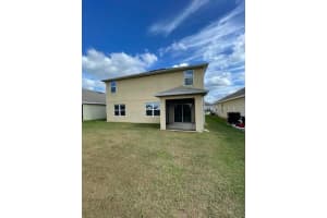 15611 ROSE GROVE DRIVE, BRADENTON, FL 34212 Sold 05/17/24