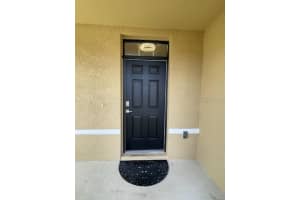 15611 ROSE GROVE DRIVE, BRADENTON, FL 34212 Sold 05/17/24
