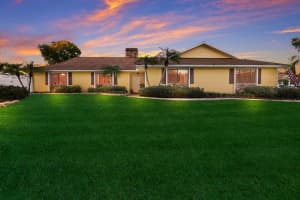 4535 3RD AVENUE DRIVE, BRADENTON, FL 34208 Sold 12/28/23